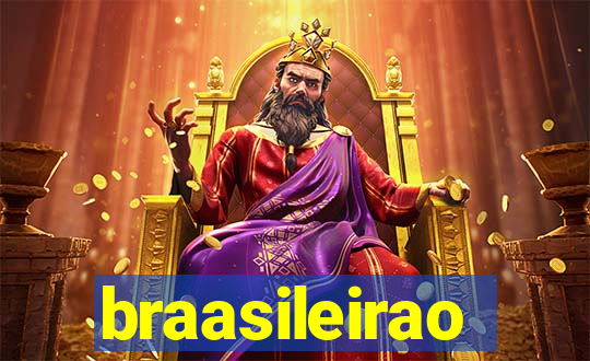 braasileirao