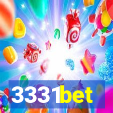 3331bet