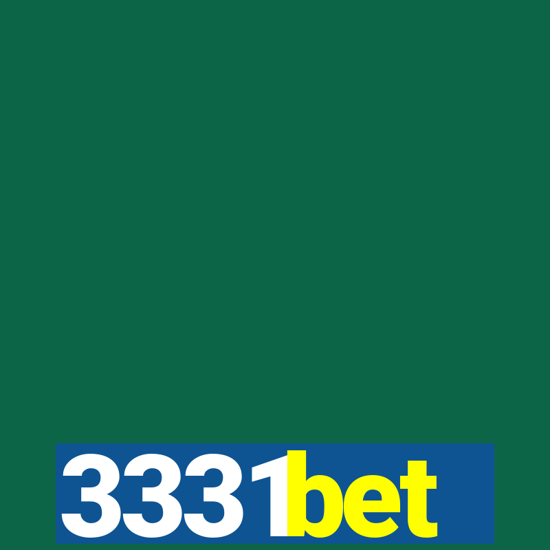 3331bet