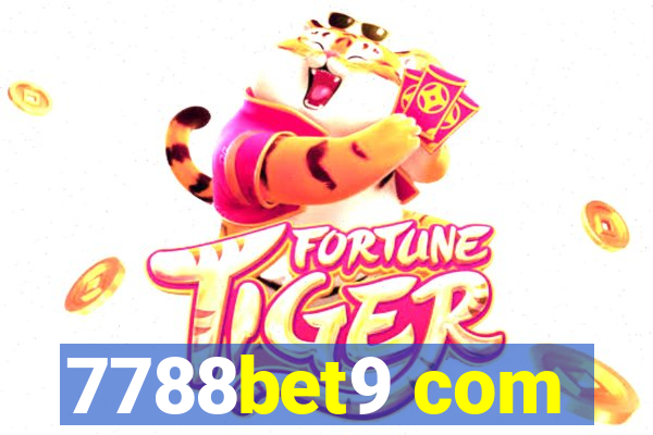 7788bet9 com