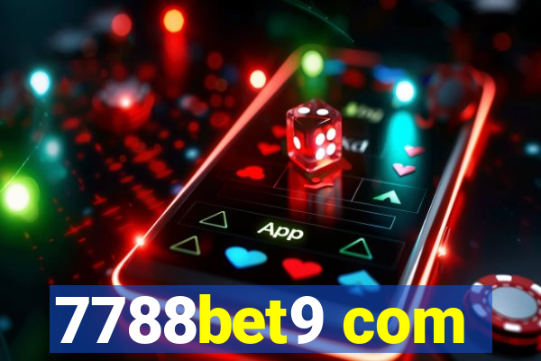 7788bet9 com