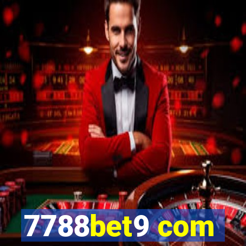 7788bet9 com