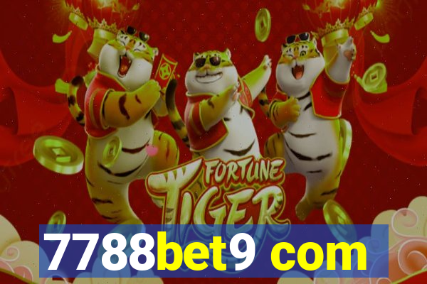 7788bet9 com