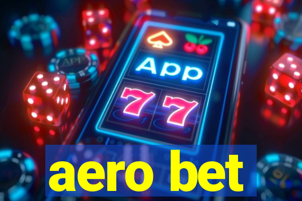 aero bet