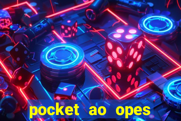 pocket ao opes binrias para iniciantes ao opes binrias