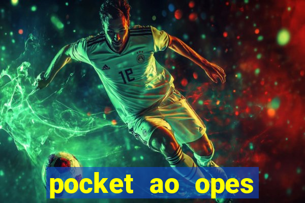 pocket ao opes binrias para iniciantes ao opes binrias