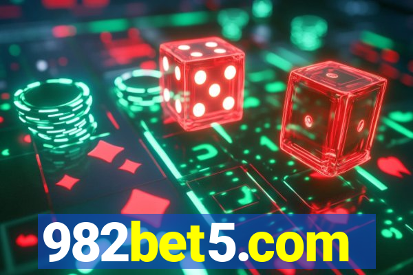 982bet5.com