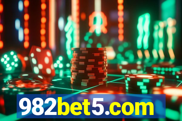 982bet5.com