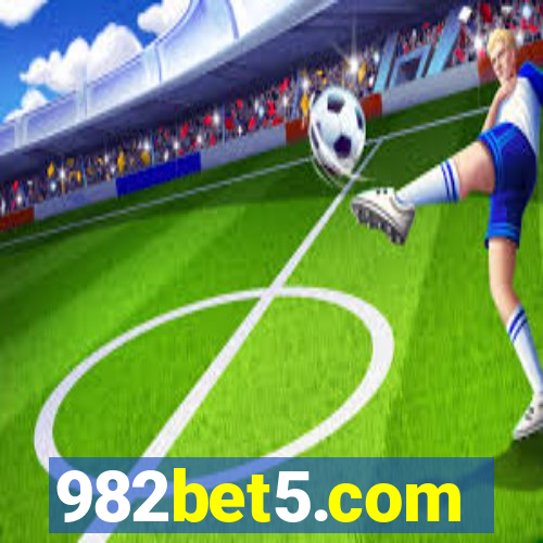 982bet5.com