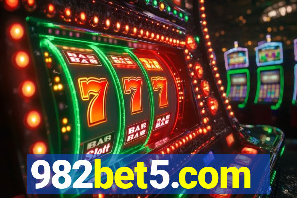 982bet5.com