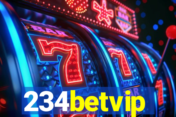 234betvip