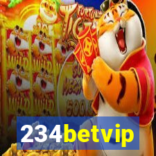 234betvip