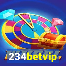 234betvip