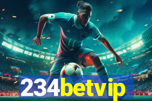 234betvip