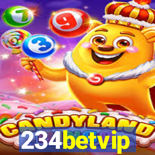 234betvip