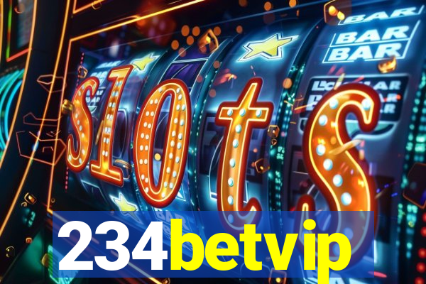 234betvip