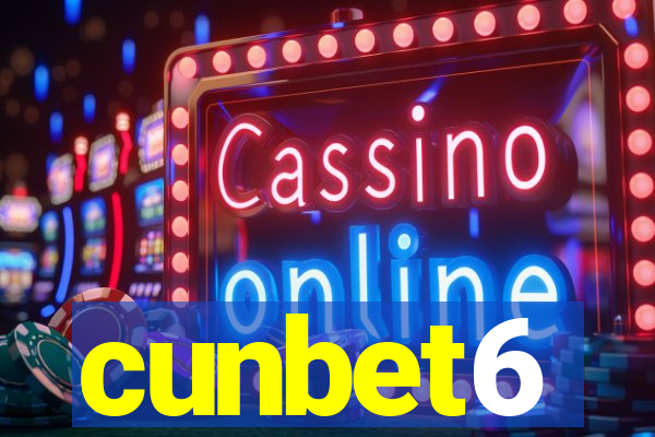 cunbet6