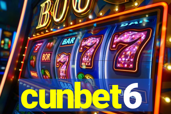 cunbet6