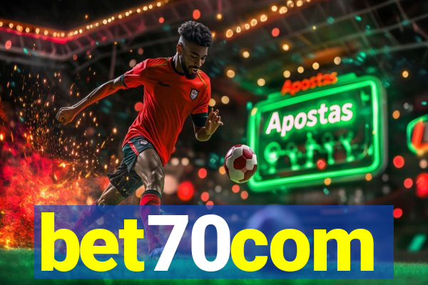 bet70com