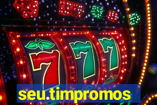 seu.timpromos