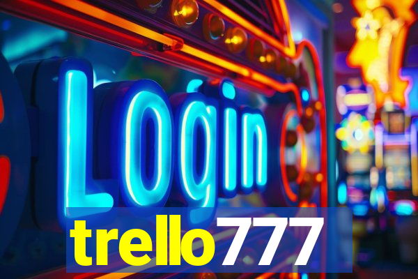 trello777