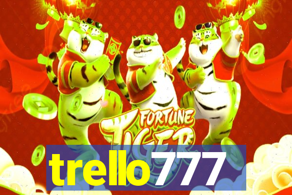 trello777