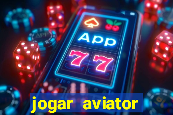 jogar aviator online grátis 1win