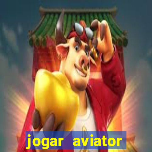 jogar aviator online grátis 1win