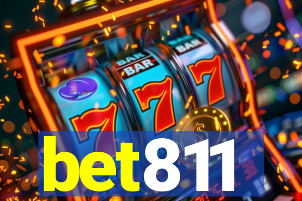 bet811