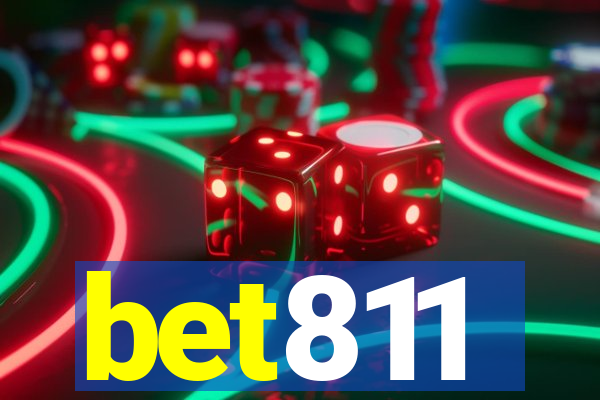 bet811