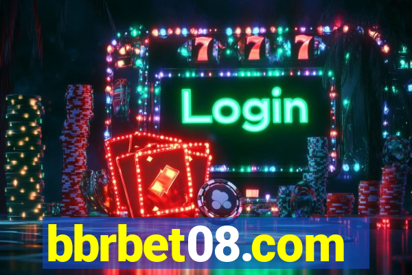 bbrbet08.com