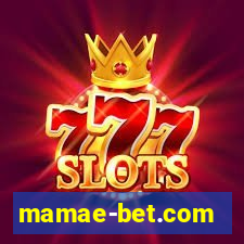 mamae-bet.com