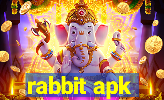 rabbit apk