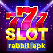 rabbit apk