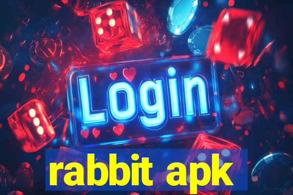 rabbit apk