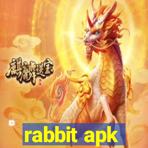 rabbit apk