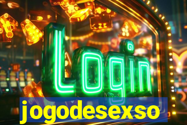 jogodesexso