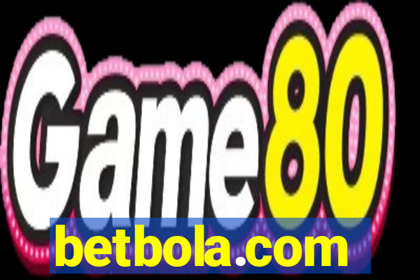 betbola.com