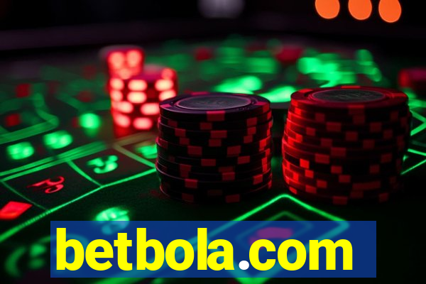 betbola.com