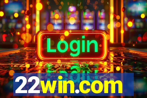 22win.com