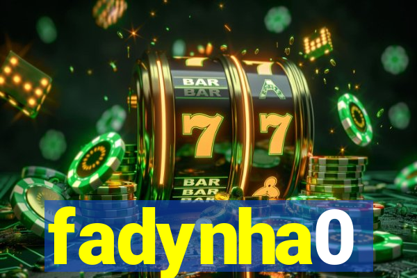 fadynha0