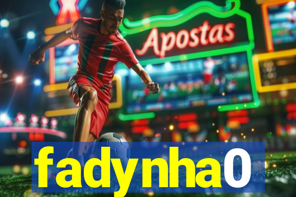 fadynha0