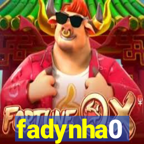 fadynha0