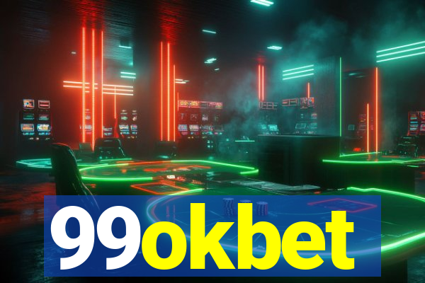 99okbet