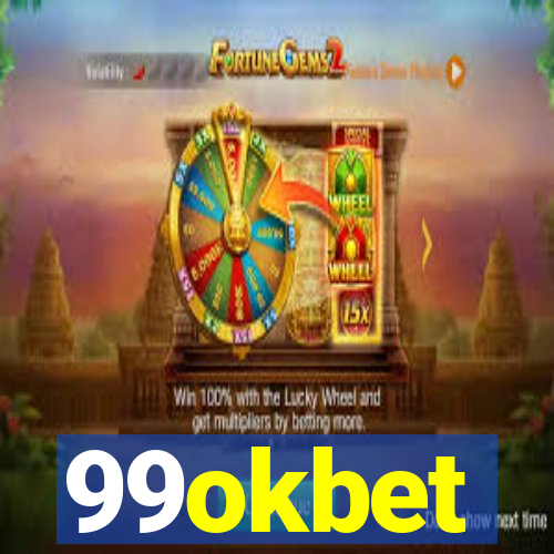 99okbet