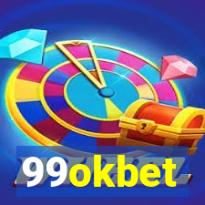 99okbet