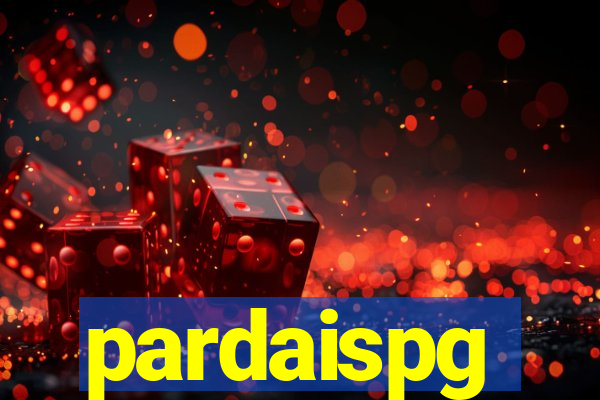 pardaispg