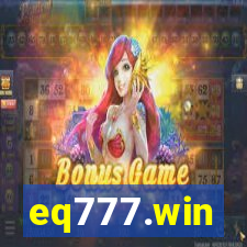 eq777.win