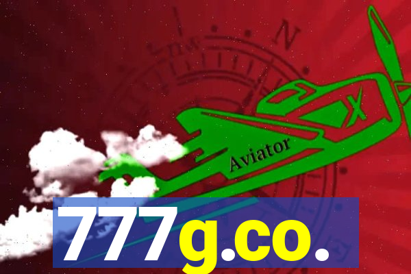 777g.co.