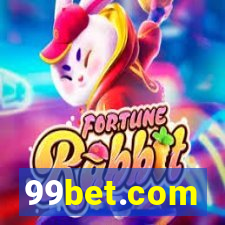 99bet.com